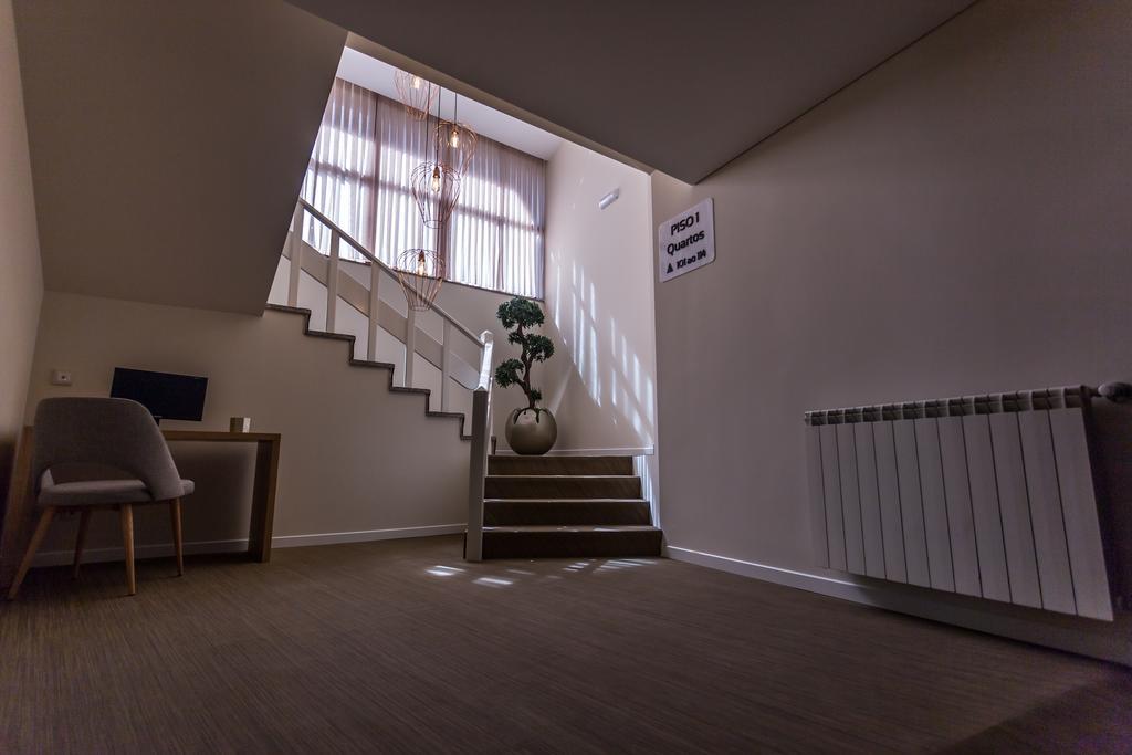 Adelaide Hotel Герес Екстериор снимка